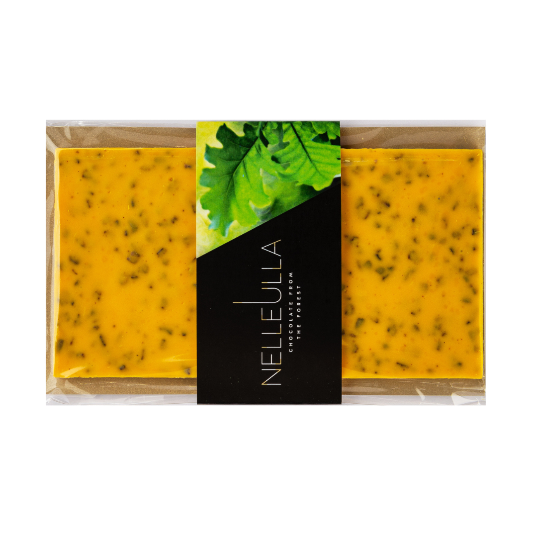 KLASISKĀ LĪGO TĀFELĪTE