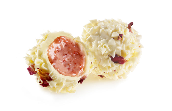 ROSE TRUFFLE