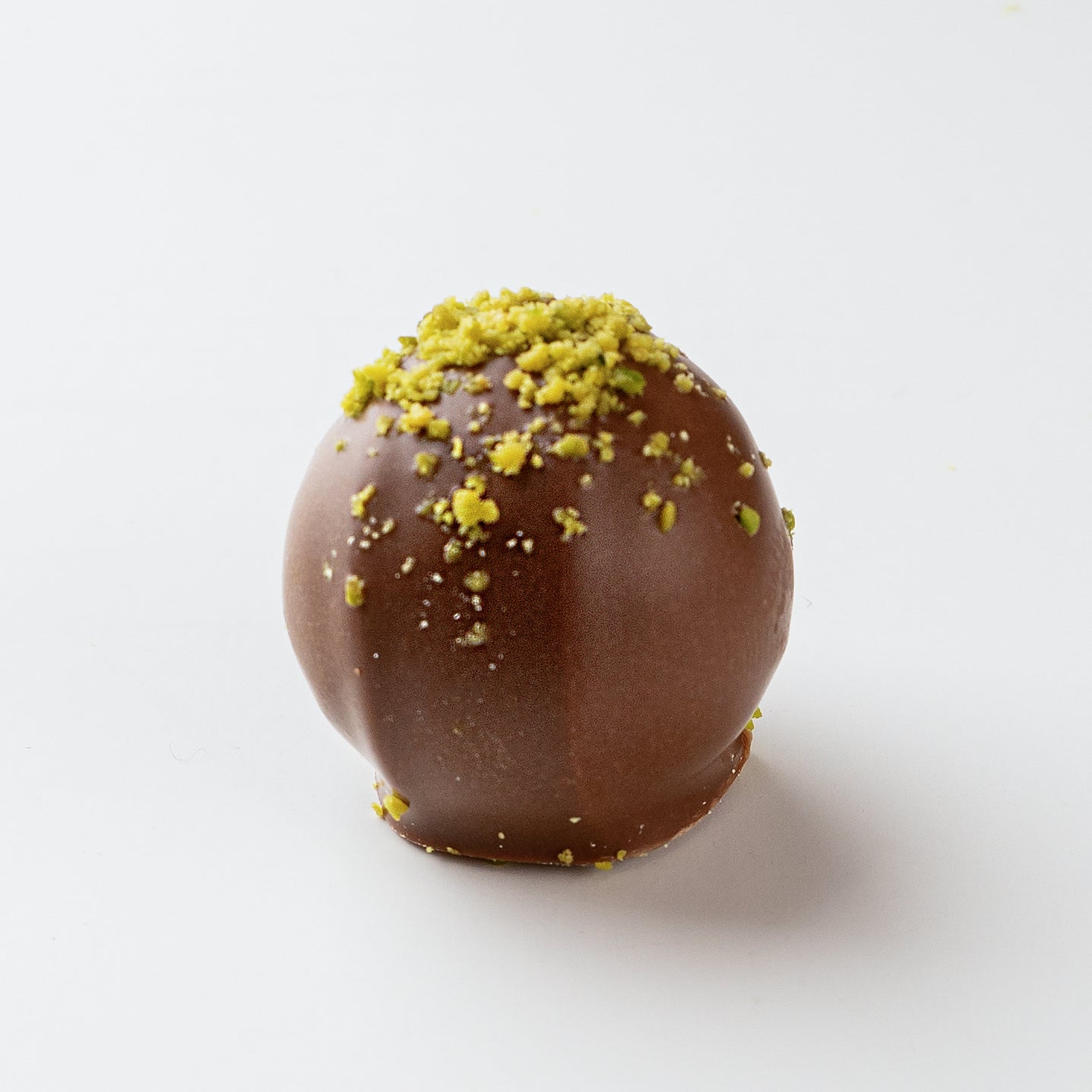 DUBAI CHOCOLATE TRUFFLE